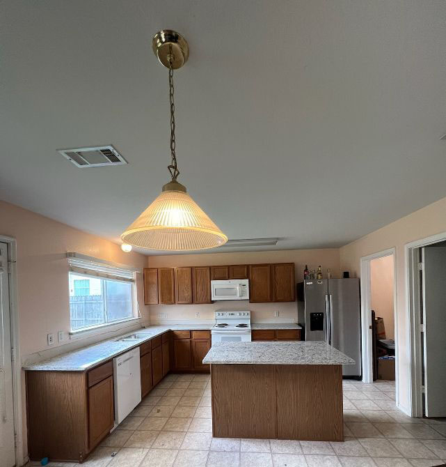 Kitchen 4