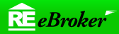 Broker